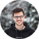 avatar image 1.png