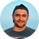 avatar image.png