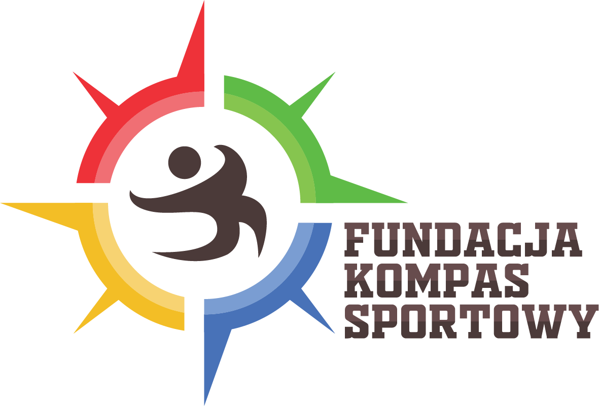 fundacja kompas sportowy