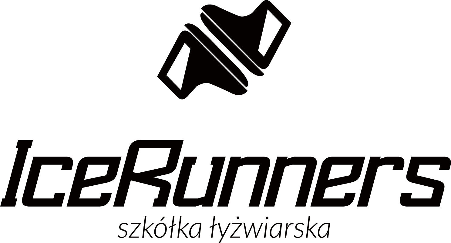 icerunners