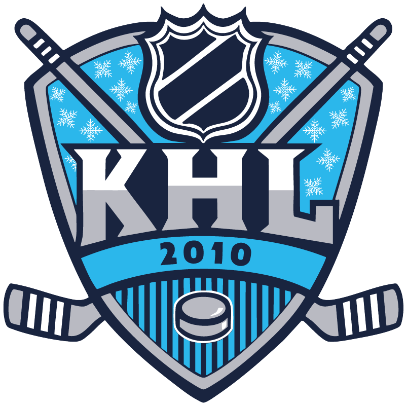 khl