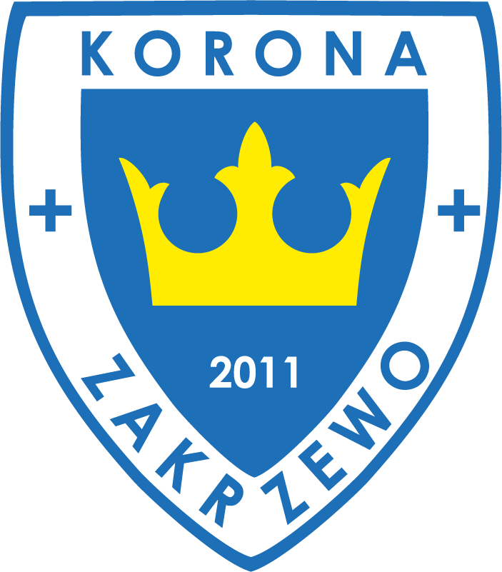 korona zakrzewo