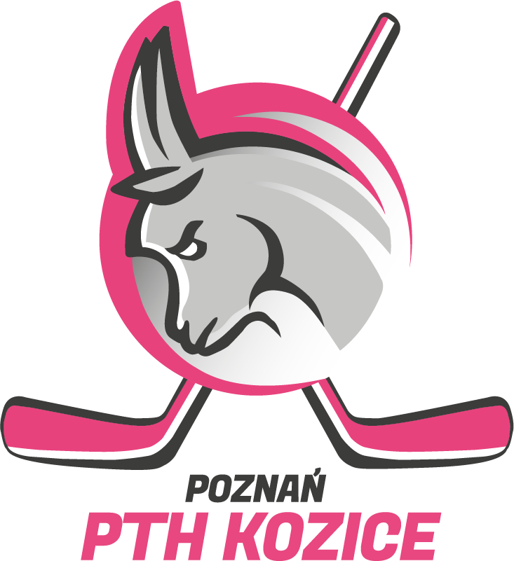 kozice