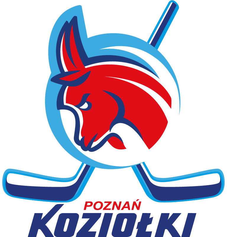 koziolki