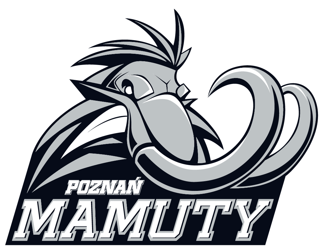 mamuty