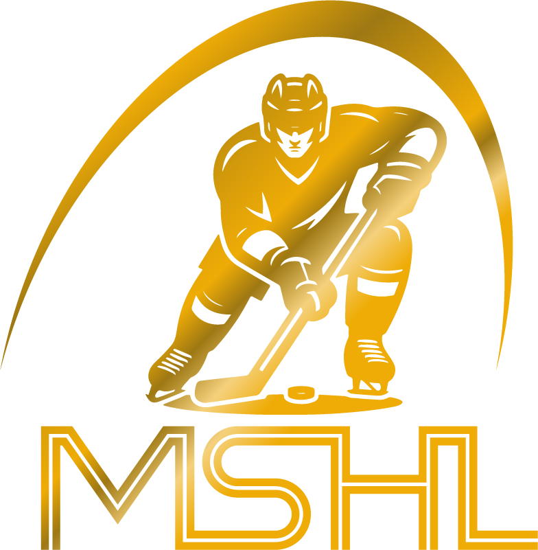 mshl