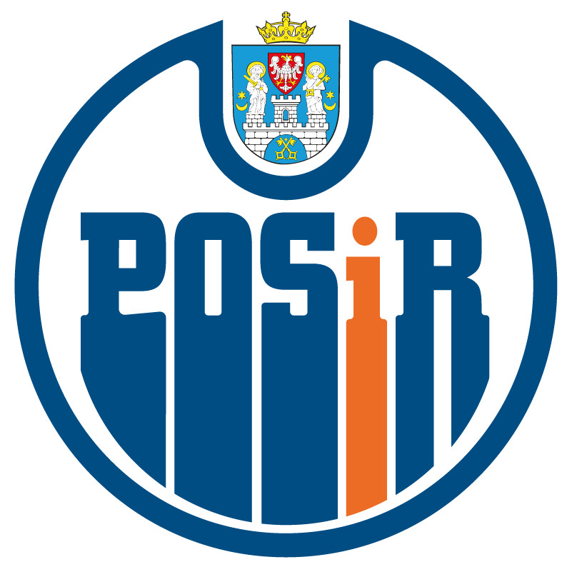 posir