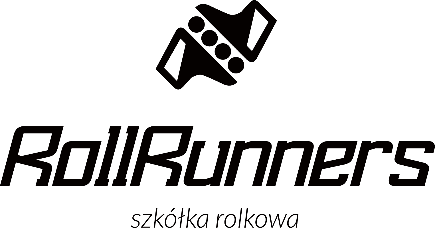 rollrunners