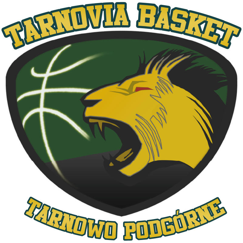 tarnovia basket