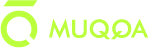 logo main lime