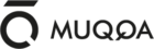 logo main@2x