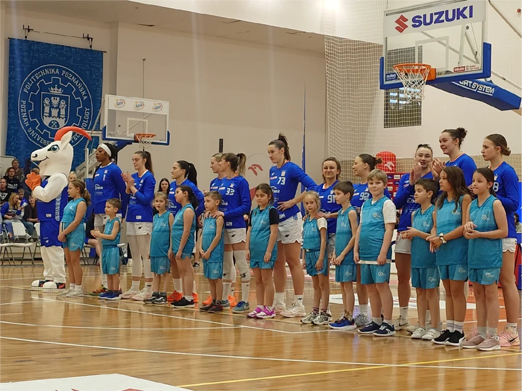 realizajce foto11