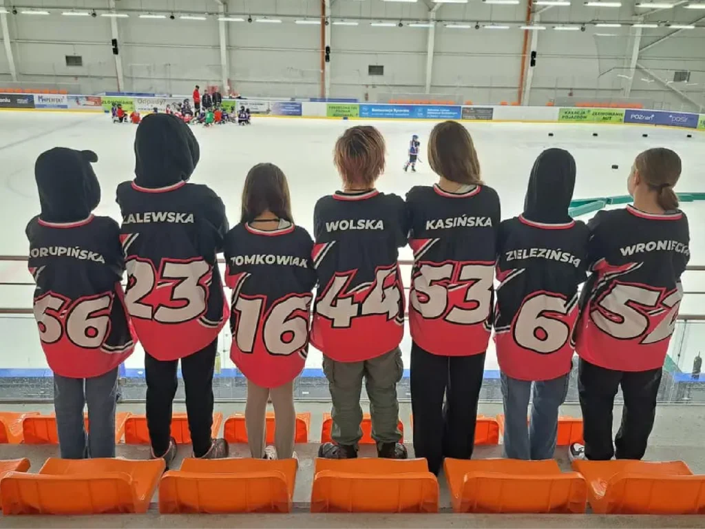 realizajce foto4