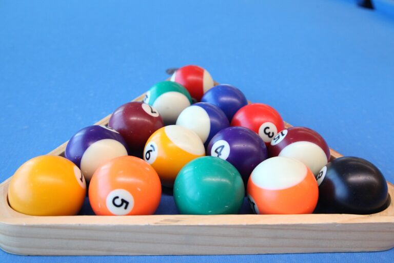 Billard