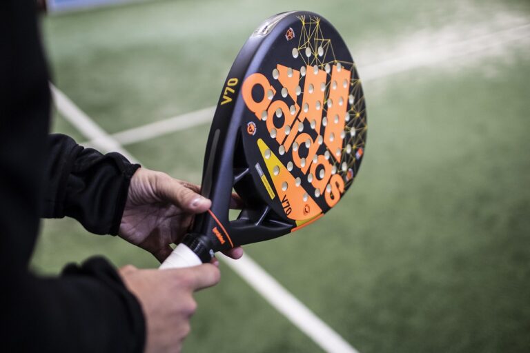 Padel
